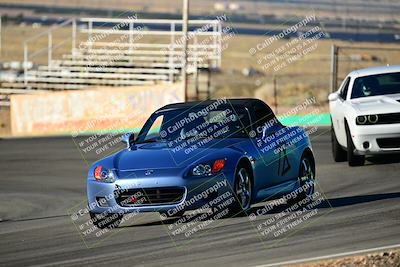 media/Feb-23-2025-Speed Ventures (Sun) [[25fd992014]]/Black Group/Session 1 (Turns 4a and 4b)/